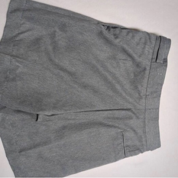 Women's Vintage VECCI Golf Shorts. - Picture 2 of 6